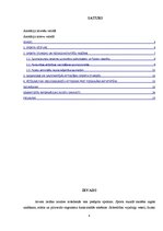 Referāts 'Jaunietes attieksme pret fiziskajām aktivitātēm vidusskolā', 4.