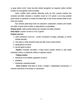 Referāts 'Jaunietes attieksme pret fiziskajām aktivitātēm vidusskolā', 5.