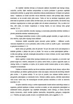 Referāts 'Jaunietes attieksme pret fiziskajām aktivitātēm vidusskolā', 10.