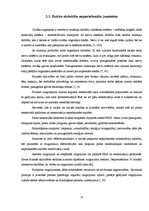 Referāts 'Jaunietes attieksme pret fiziskajām aktivitātēm vidusskolā', 11.