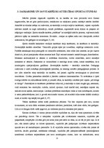 Referāts 'Jaunietes attieksme pret fiziskajām aktivitātēm vidusskolā', 13.