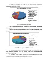 Referāts 'Jaunietes attieksme pret fiziskajām aktivitātēm vidusskolā', 19.