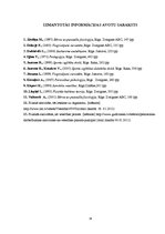 Referāts 'Jaunietes attieksme pret fiziskajām aktivitātēm vidusskolā', 24.