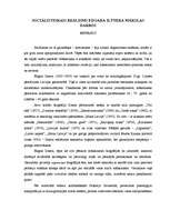 Referāts 'Sociālistiskais reālisms Edgara Iltnera mākslas darbos', 1.