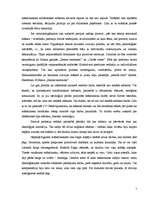 Referāts 'Sociālistiskais reālisms Edgara Iltnera mākslas darbos', 3.