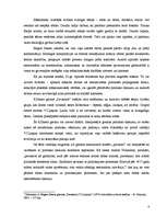 Referāts 'Sociālistiskais reālisms Edgara Iltnera mākslas darbos', 4.