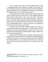 Referāts 'Sociālistiskais reālisms Edgara Iltnera mākslas darbos', 5.