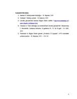 Referāts 'Sociālistiskais reālisms Edgara Iltnera mākslas darbos', 6.