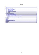 Referāts 'Dejas nozīme mūsdienu cilvēka dzīvē', 2.