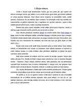 Referāts 'Dejas nozīme mūsdienu cilvēka dzīvē', 4.