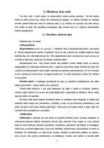 Referāts 'Dejas nozīme mūsdienu cilvēka dzīvē', 5.