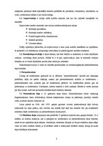 Referāts 'Dejas nozīme mūsdienu cilvēka dzīvē', 6.