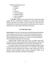 Referāts 'Dejas nozīme mūsdienu cilvēka dzīvē', 7.