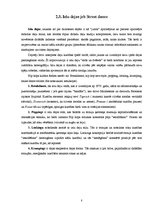 Referāts 'Dejas nozīme mūsdienu cilvēka dzīvē', 8.