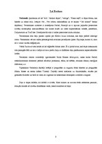 Referāts 'Dejas nozīme mūsdienu cilvēka dzīvē', 9.