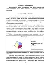 Referāts 'Dejas nozīme mūsdienu cilvēka dzīvē', 10.