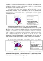 Referāts 'Dejas nozīme mūsdienu cilvēka dzīvē', 11.