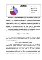 Referāts 'Dejas nozīme mūsdienu cilvēka dzīvē', 12.