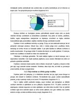 Referāts 'Dejas nozīme mūsdienu cilvēka dzīvē', 13.