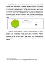 Referāts 'Dejas nozīme mūsdienu cilvēka dzīvē', 14.