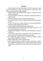 Referāts 'Dejas nozīme mūsdienu cilvēka dzīvē', 15.