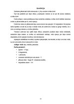 Referāts 'Dejas nozīme mūsdienu cilvēka dzīvē', 16.