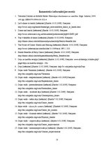 Referāts 'Dejas nozīme mūsdienu cilvēka dzīvē', 18.