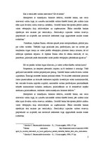 Konspekts 'Valūtas kurss un monetārā politika. Faktori, kas ietekmē valūtas kursu', 2.