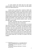 Konspekts 'Valūtas kurss un monetārā politika. Faktori, kas ietekmē valūtas kursu', 3.