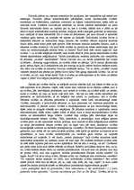 Eseja 'Kas ir cilvēks?', 2.