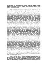 Eseja 'Kas ir cilvēks?', 3.