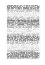 Eseja 'Kas ir cilvēks?', 5.