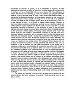 Eseja 'Kas ir cilvēks?', 6.