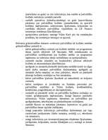 Referāts 'Finanšu grāmatvedība', 5.