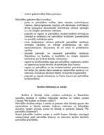 Referāts 'Finanšu grāmatvedība', 6.