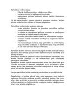 Referāts 'Finanšu grāmatvedība', 7.