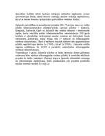 Referāts 'Finanšu grāmatvedība', 8.