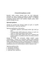 Referāts 'Finanšu grāmatvedība', 9.