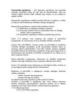 Referāts 'Finanšu grāmatvedība', 10.