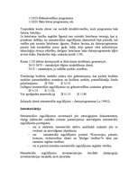 Referāts 'Finanšu grāmatvedība', 11.