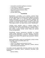 Referāts 'Finanšu grāmatvedība', 12.