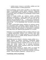 Referāts 'Finanšu grāmatvedība', 13.