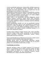 Referāts 'Finanšu grāmatvedība', 14.