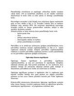 Referāts 'Finanšu grāmatvedība', 18.