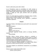 Referāts 'Finanšu grāmatvedība', 19.