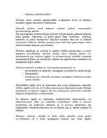 Referāts 'Finanšu grāmatvedība', 20.