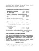 Referāts 'Finanšu grāmatvedība', 21.