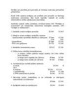 Referāts 'Finanšu grāmatvedība', 23.