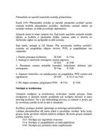 Referāts 'Finanšu grāmatvedība', 24.