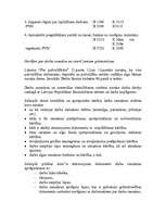 Referāts 'Finanšu grāmatvedība', 26.